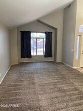 290 W Windsor Dr in Gilbert, AZ - Building Photo - Building Photo