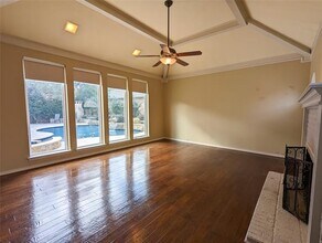 14769 Bedivere Ct in Dallas, TX - Building Photo - Building Photo