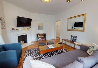 15 Draper St in Boston, MA - Building Photo - Building Photo