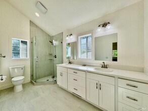 1139 Petra Dr in Napa, CA - Building Photo - Building Photo