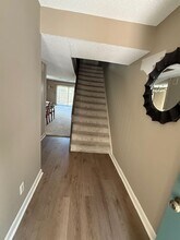 26 S Forest BCH in Hilton Head Island, SC - Building Photo - Building Photo