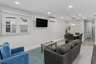 506 New Jersey Ave in Atlantic City, NJ - Building Photo - Building Photo