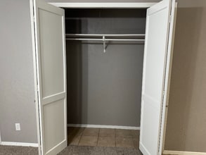 2114 E Marshall Ave in Longview, TX - Foto de edificio - Building Photo