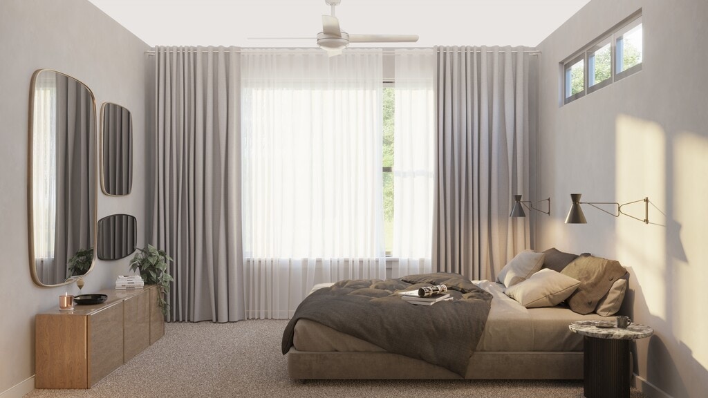 Potranco Commons Apartments in San Antonio, TX