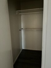 414 Ave A Ave-Unit -103 in Killeen, TX - Building Photo - Building Photo