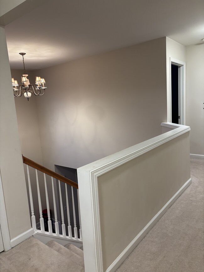 property at 8330 Shakerag Trace