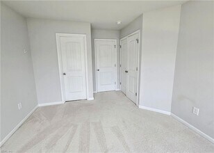 407 Asuza St in Chesapeake, VA - Building Photo - Building Photo