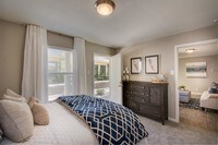 Building Photo - Indian Springs Apartamentos in El Paso, Texas