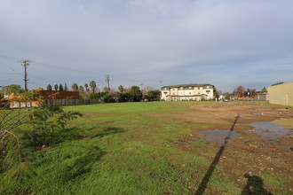 The Crossings at New Rancho in Rancho Cordova, CA - Building Photo - Building Photo