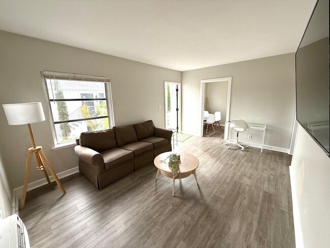 3801 S Olive Ave-Unit -3 in West Palm Beach, FL - Building Photo - Building Photo