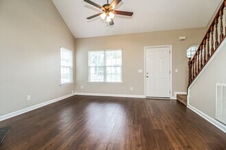 1505 Chestnut Oak Dr in Nashville, TN - Building Photo - Building Photo