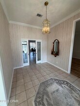 6401 County Rd 2311 in Panama City, FL - Building Photo - Building Photo