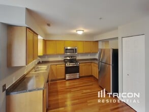 6502 Fable Ct in Glen Burnie, MD - Building Photo - Building Photo