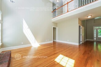 145 Little Barley Ln in Grayson, GA - Building Photo - Building Photo