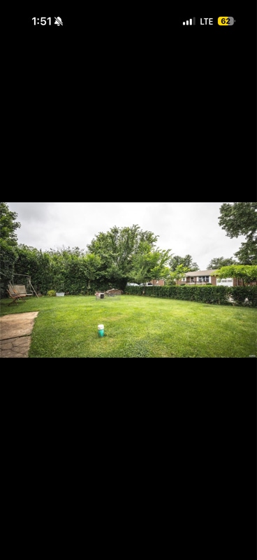 115 Hull Dr in Waynesville, MO - Foto de edificio - Building Photo