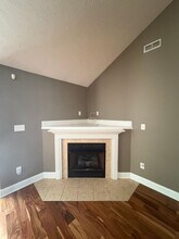 171 Trips Ct in Raeford, NC - Building Photo - Building Photo