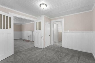 1742 Ware Ave in Atlanta, GA - Building Photo - Building Photo