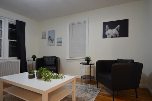 property at 35 3rd St
