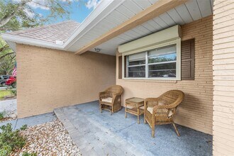 9382 SW 89th Court Rd in Ocala, FL - Building Photo - Building Photo