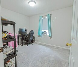 620 Clinton Way W in Martinez, GA - Building Photo - Building Photo