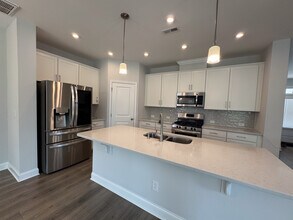 3027 Dunnock Dr in Durham, NC - Building Photo - Building Photo
