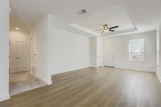 517 Madelines Mdw Ln in Georgetown, TX - Foto de edificio - Building Photo