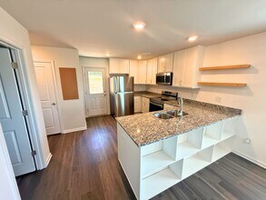 106 White Rapids Way in Greenville, SC - Building Photo - Building Photo