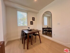 8926 Sawyer St in Los Angeles, CA - Building Photo - Building Photo
