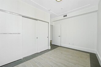 1509 Pennsylvania Ave, Unit 12 in Miami Beach, FL - Building Photo - Building Photo