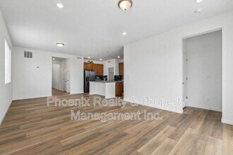 2900 Buffalo Frk Ln in Longmont, CO - Building Photo - Building Photo