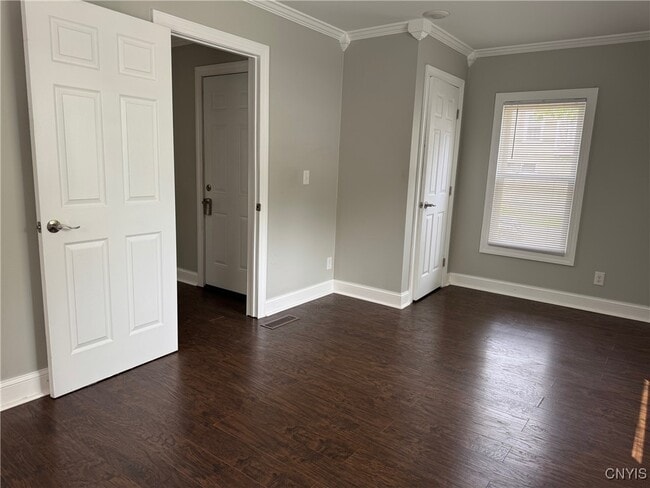 property at 61 1/2 Downer St