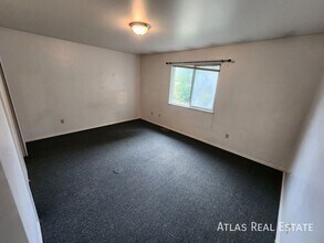 2208 N 10th Ave in Greeley, CO - Building Photo - Building Photo