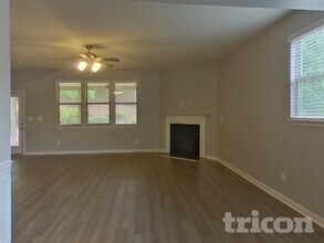 137 Madison Grace Ave in Mcdonough, GA - Building Photo - Building Photo