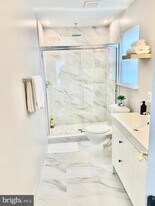 2104 Sayan Ct in Temple Hills, MD - Building Photo