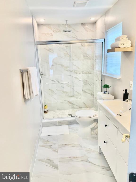 property at 2104 Sayan Ct
