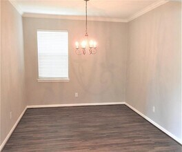 21626 Shallow Glen Ln in Katy, TX - Building Photo - Building Photo