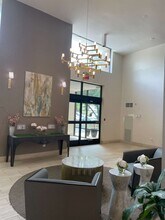 2300 Pimmit Dr, Unit 1103 in Falls Church, VA - Building Photo - Building Photo