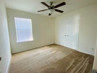 19035 Buckner Ct photo'