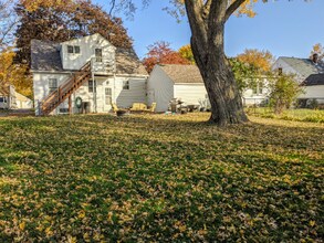 1215 7th Ave SE in Rochester, MN - Foto de edificio - Building Photo