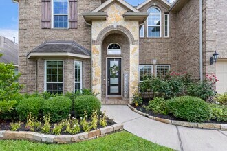 6223 Pinewood Heights Dr in Spring, TX - Building Photo - Building Photo