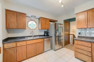 7109 Polaris Ln N in Maple Grove, MN - Building Photo - Building Photo