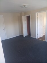 306 Arthur Ave-Unit -6 in Endicott, NY - Building Photo - Building Photo