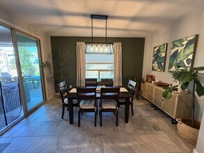 12264 N Miller Canyon Ct in Oro Valley, AZ - Building Photo - Building Photo