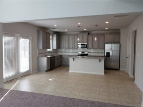 5655 Mirror Lake Dr in Cumming, GA - Building Photo - Building Photo