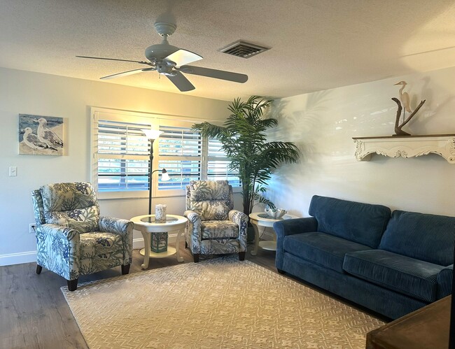 property at 12 Quails Run Blvd