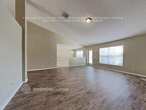 1266 N Ridge Blvd in Clermont, FL - Building Photo - Building Photo