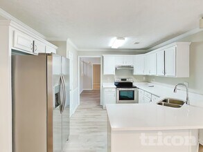 2979 Plantation Run Ct in Loganville, GA - Building Photo - Building Photo