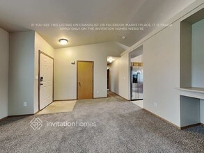 2404 159th St Ct E in Tacoma, WA - Building Photo - Building Photo