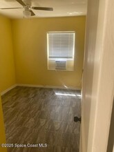 30 Seminole Ave W in Melbourne, FL - Foto de edificio - Building Photo
