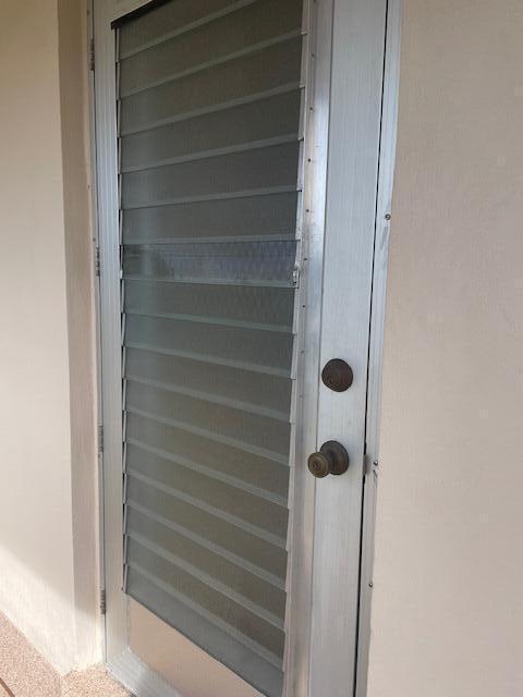 14 Waltham E in West Palm Beach, FL - Building Photo - Building Photo